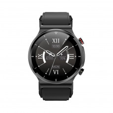 PM-BPM Smartwatch