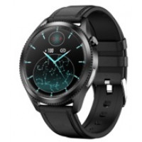 PM-X Smartwatch