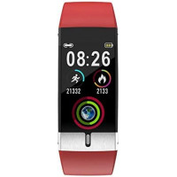 PM-W Smartwatch